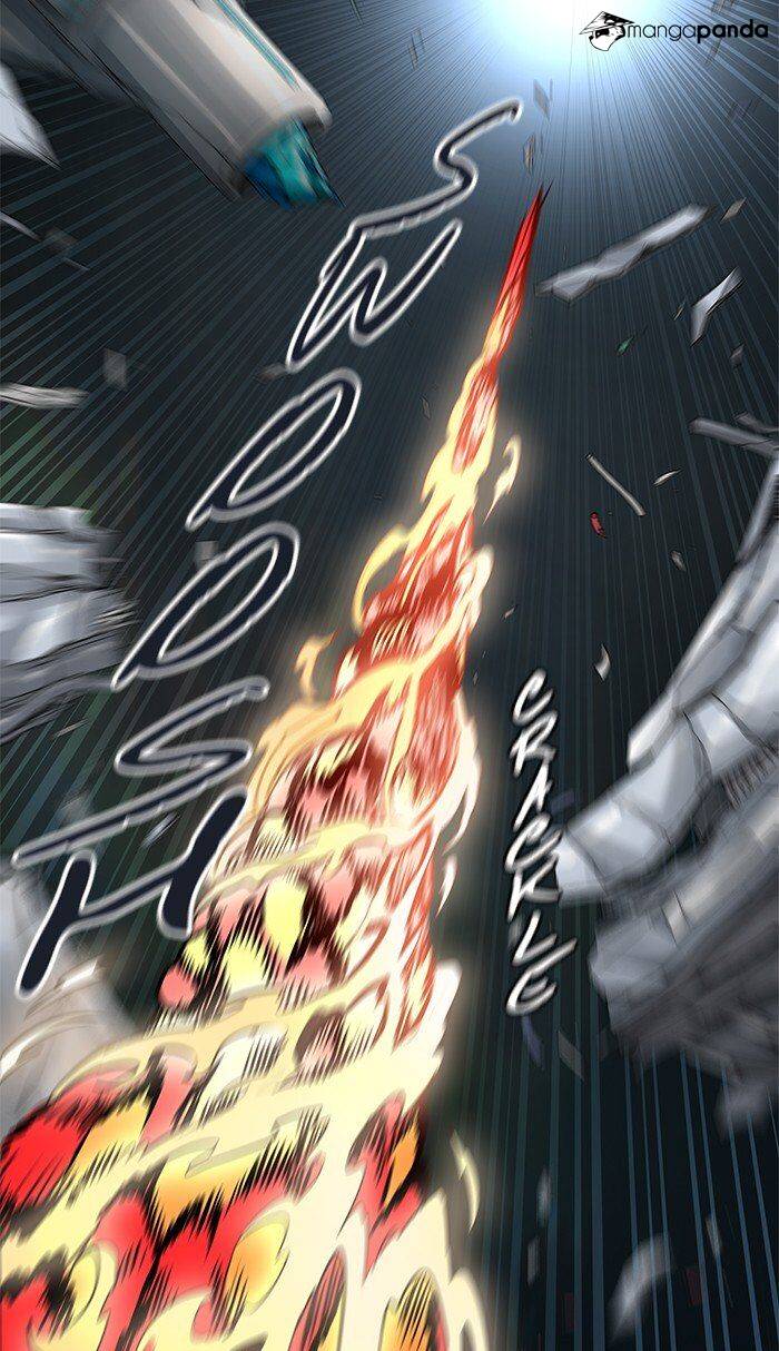 Tower of God Chapter 478 image 095